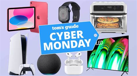 best cyber monday deals 2023|biggest cyber monday deals 2023.